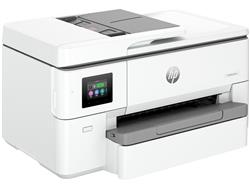 HP OfficeJet Pro  9720 Wireless 3-in-1 Color Inkjet Printer