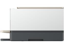 HP Smart Tank 6003 Wireless 3-in-1 Color Inkjet Printer