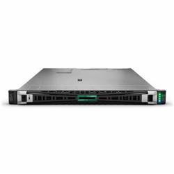 HPE ProLiant DL360 Gen11 1U Rack Server - 1 x Intel Xeon Silver 4509Y 2.60 GHz - 64 GB RAM - 960 GB SSD - (2 x 480GB) SSD Confi