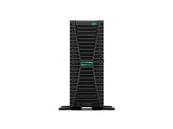 HPE Smart Choice ML350 G11 5416S MR408I-O AMS SVR