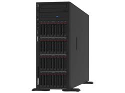 Lenovo ThinkSystem ST650 V3 - tower Xeon Silver 4416+ 2 GHz - 32 GB - no HDD