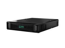 HPE - SERVER OPTION 1 EPYC 8124P 64GB