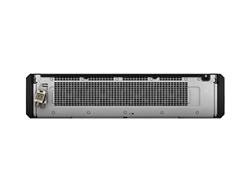 HPE - SERVER OPTION 1 EPYC 8124P 64GB