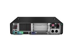 HPE - SERVER OPTION 1 EPYC 8124P 64GB