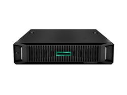 HPE - SERVER OPTION 1 EPYC 8124P 64GB