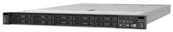 Lenovo CTO ThinkSystem SR635 V3 - (7D9GCTO1WW)