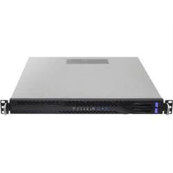 ASRock 1U Rackmount Server Barebones Single Processor - (1U2S-B650)