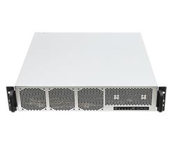 Barebones de serveur montés en rack Banebones ASRock 2U - (SV 2U1G-B65