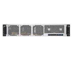 Barebones de serveur montés en rack Banebones ASRock 2U - (SV 2U1G-B65