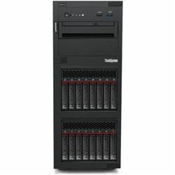 Lenovo Xeon E-2434 16GB