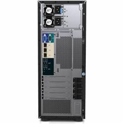 Lenovo Xeon E-2434 16GB