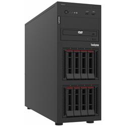 Lenovo Xeon E-2434 16GB