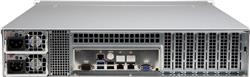 SUPERMICRO 64 Go 2To