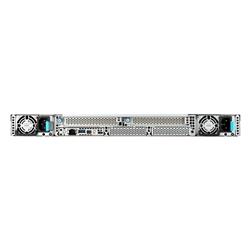 ASUS 1U Barebone Server (RS700A-E13-RS12U-2KW10G)