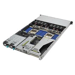 ASUS 2 x Socket SP5 (LGA 6096), AMD EPYC™ 9004 Series 3072GB