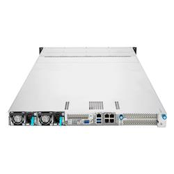 ASUS 2 x Socket SP5 (LGA 6096), AMD EPYC™ 9004 Series 3072GB