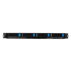 ASUS 2 x Socket SP5 (LGA 6096), AMD EPYC™ 9004 Series 3072GB