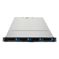 ASUS 2 x Socket SP5 (LGA 6096), AMD EPYC™ 9004 Series 3072GB