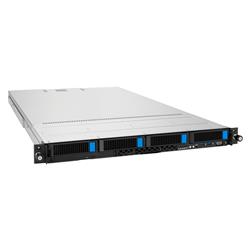 ASUS 2 x Socket SP5 (LGA 6096), AMD EPYC™ 9004 Series 3072GB