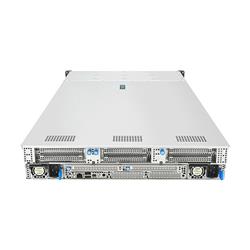 ASUS 2 x Socket SP5 (LGA 6096P) 3072GB