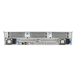 ASUS 2 x Socket SP5 (LGA 6096P) 3072GB
