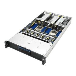 ASUS 2 x Socket SP5 (LGA 6096P) 3072GB