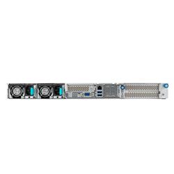 ASUS AMD EPYC™ 9004 Series (up to 400W) Aspeed AST2600 64MB 3072GB