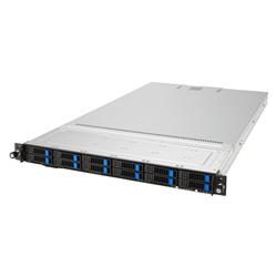 ASUS AMD EPYC™ 9004 Series (up to 400W) Aspeed AST2600 64MB 3072GB