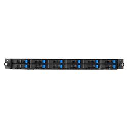 ASUS AMD EPYC™ 9004 Series (up to 400W) Aspeed AST2600 64MB 3072GB