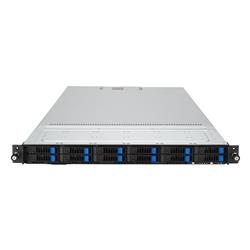 ASUS AMD EPYC™ 9004 Series (up to 400W) Aspeed AST2600 64MB 3072GB