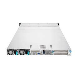 ASUS AMD EPYC™ 9004 Series (up to 400W) Aspeed AST2600 64MB 3072GB