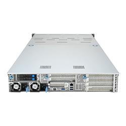 ASUS AMD EPYC™ 9004 Series (up to 400W) Aspeed AST2600 64MB 3072GB