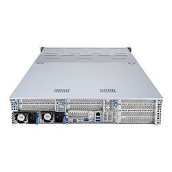 ASUS AMD EPYC™ 9004 Series (up to 400W) Aspeed AST2600 64MB 3072GB