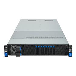 ASUS AMD EPYC™ 9004 Series Processors 6TB
