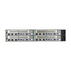 ASUS AMD EPYC™ 9004 Series Processors 6TB