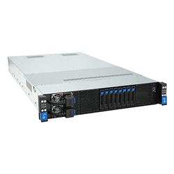 ASUS AMD EPYC™ 9004 Series Processors 6TB