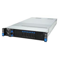 ASUS AMD EPYC™ 9004 Series Processors 6TB