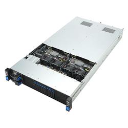 ASUS AMD EPYC™ 9004 Series Processors 6TB