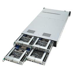 ASUS AMD EPYC™ 9004 Series Processors 6TB