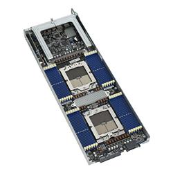 ASUS AMD EPYC™ 9004 Series Processors 6TB