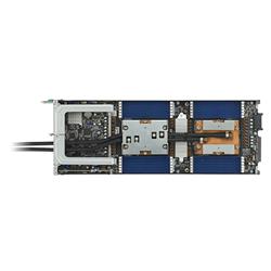 ASUS AMD EPYC™ 9004 Series Processors 6TB