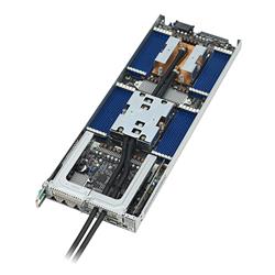 ASUS AMD EPYC™ 9004 Series Processors 6TB
