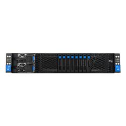 ASUS AMD EPYC™ 9004 Series Processors 6TB