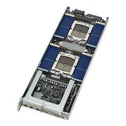 ASUS AMD EPYC™ 9004 Series Processors 6TB