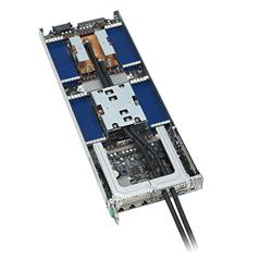 ASUS AMD EPYC™ 9004 Series Processors 6TB