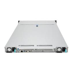 ASUS Intel Xeon Processor Scalable Family Aspeed AST2600 64MB 4TB
