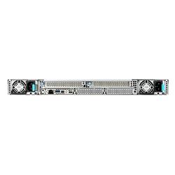 ASUS Intel Xeon Processor Scalable Family Aspeed AST2600 64MB 4TB