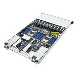ASUS Intel Xeon Processor Scalable Family Aspeed AST2600 64MB 4TB