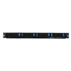 ASUS Intel Xeon Processor Scalable Family Aspeed AST2600 64MB 4TB