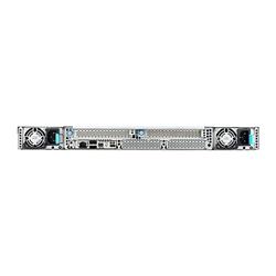ASUS Intel Xeon Processor Scalable Family Aspeed AST2600 64MB 4TB
